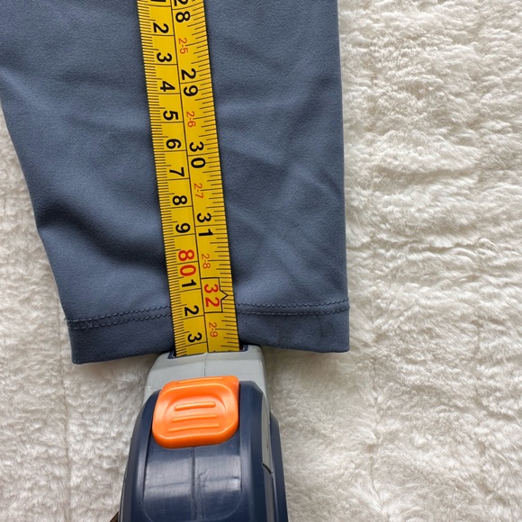 Leggings - Picture 4 of 4